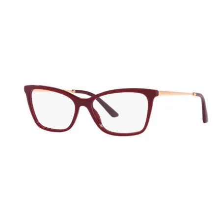 DOLCE&GABBANA DG 3347 3091